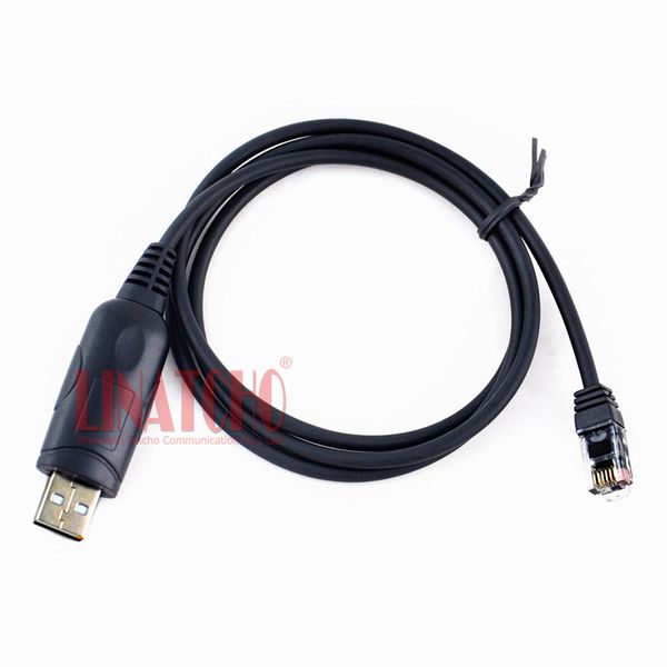 good rj-12 6-pin jack kenwood usb car radio tk-768 tk-768g tk-868 tk-850 tk-8160 tm-271a programming cable
good rj-12 6-pin jack kenwood usb car radio tk-768 tk-768g tk-868 tk-850 tk-8160 tm-271a programming cable