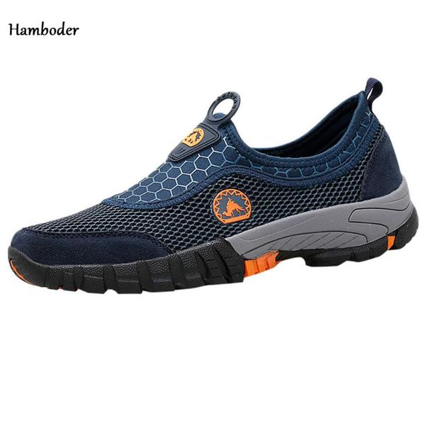 hamboder men's 2020 new outdoor running shoes mesh mountaineering comfortable sneakers sports run breathable shoes sneakers
hamboder men's 2020 new outdoor running shoes mesh mountaineering comfortable sneakers sports run breathable shoes sneakers