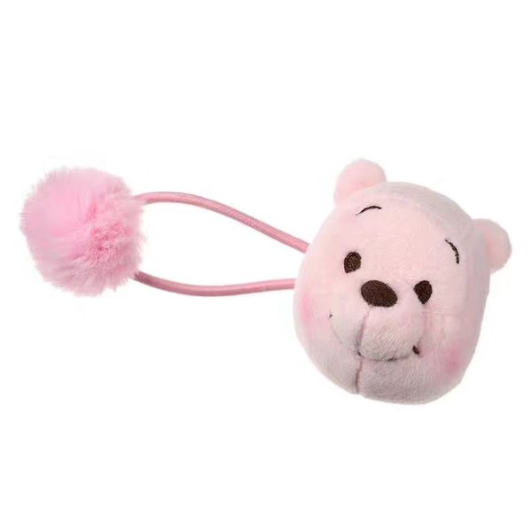 hair band makeup band cartoon plush toys baby accessories for baby girl rope cheveux femme headband 20pcs/lot, Slivery;white
hair band makeup band cartoon plush toys baby accessories for baby girl rope cheveux femme headband 20pcs/lot, Slivery;white