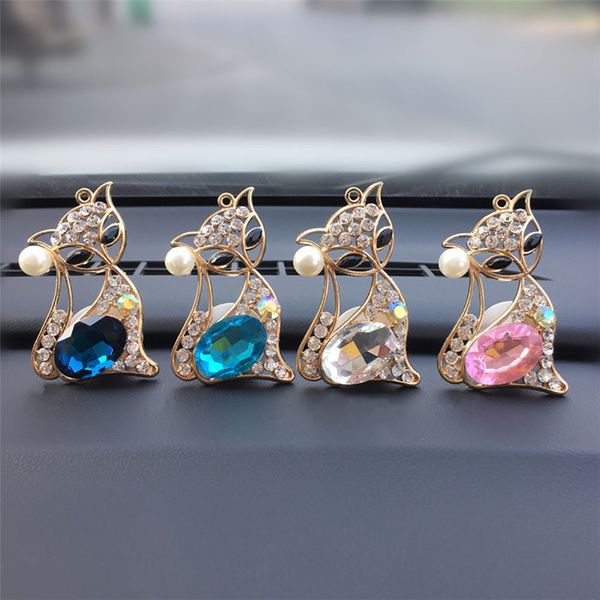 new cute car perfume clip carprie 1pc charming car air clip decoration scented perfume clips dec10#30
new cute car perfume clip carprie 1pc charming car air clip decoration scented perfume clips dec10#30