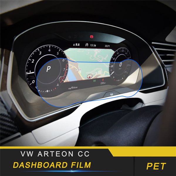 for vw arteon cc car styling dashboard monitor screen protector film cover trim sticker interior accessories
for vw arteon cc car styling dashboard monitor screen protector film cover trim sticker interior accessories