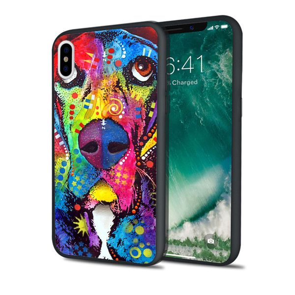 capa luxury basset hound dog phone case for iphone 11 pro xs max xr 8 7 6s plus 5s se 5 case black soft silicone tpu cover.
capa luxury basset hound dog phone case for iphone 11 pro xs max xr 8 7 6s plus 5s se 5 case black soft silicone tpu cover.