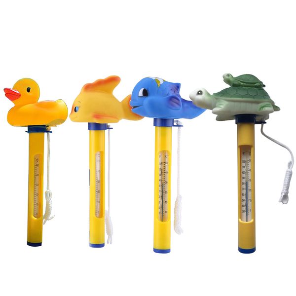outdoor tools for children temperature home floating thermometer multifunction bath water cartoon animal swimming pool cute
outdoor tools for children temperature home floating thermometer multifunction bath water cartoon animal swimming pool cute
