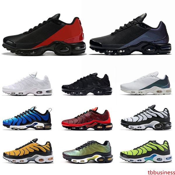 tn plus ultra se mercurial men running shoes chaussures triple black white volt hyper blue mens trainer sneakers sports drop shipping
tn plus ultra se mercurial men running shoes chaussures triple black white volt hyper blue mens trainer sneakers sports drop shipping