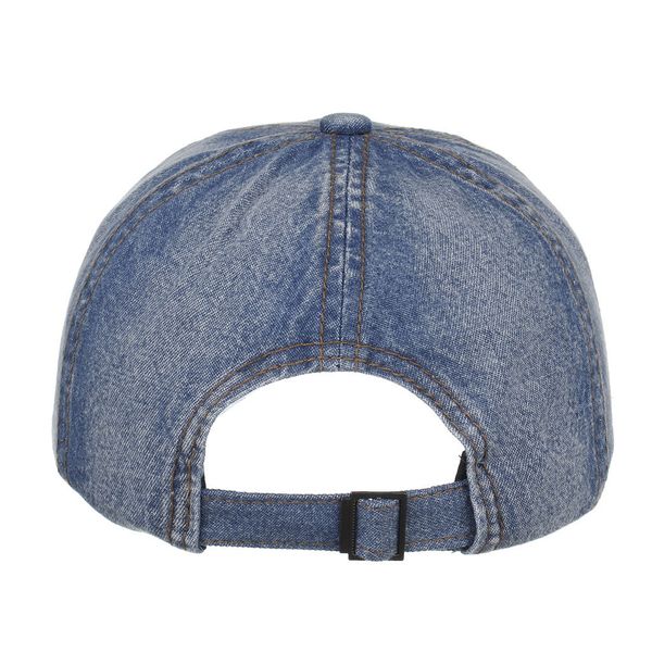 2020 women man embroidered flower denim cap fashion baseball cap e embroidered flower denim cap fashion baseball hats bl5, Blue;gray
2020 women man embroidered flower denim cap fashion baseball cap e embroidered flower denim cap fashion baseball hats bl5, Blue;gray