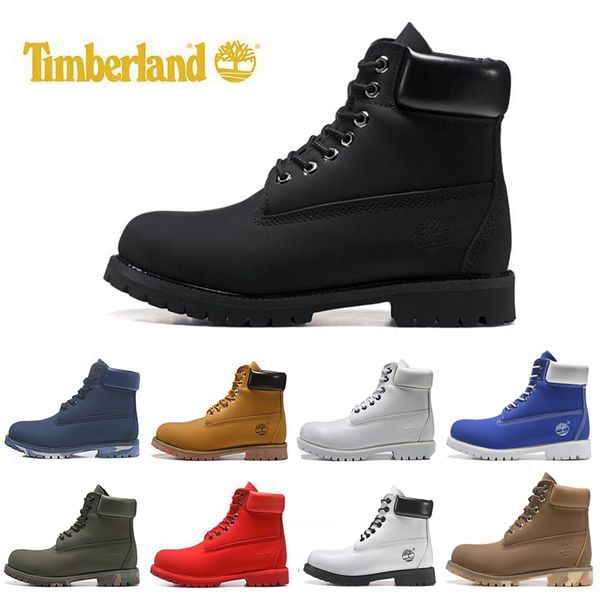 new style designer luxury boots for mens winter boots womens boot military triple white black camo size 36-45, White;red
new style designer luxury boots for mens winter boots womens boot military triple white black camo size 36-45, White;red