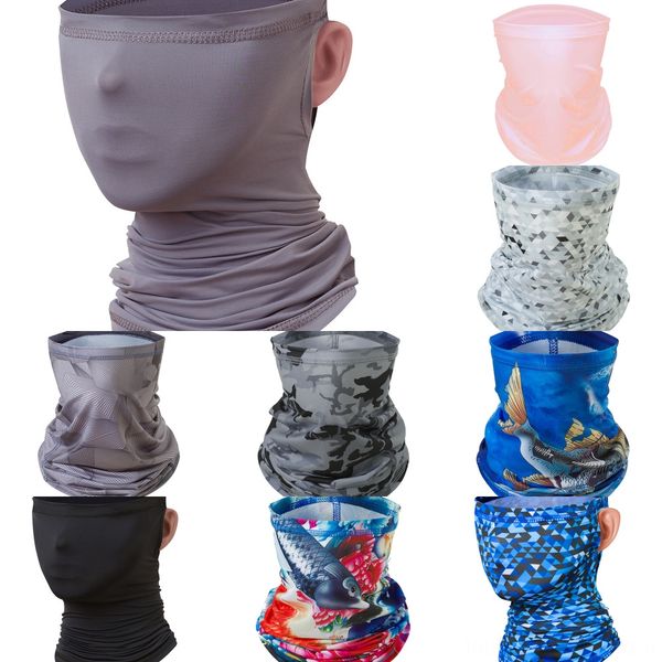 ctkyk face multycolors headwear neck multifunctio scarf bike motorcycle helmet dust magic mask bandana scarf cycling, Black
ctkyk face multycolors headwear neck multifunctio scarf bike motorcycle helmet dust magic mask bandana scarf cycling, Black