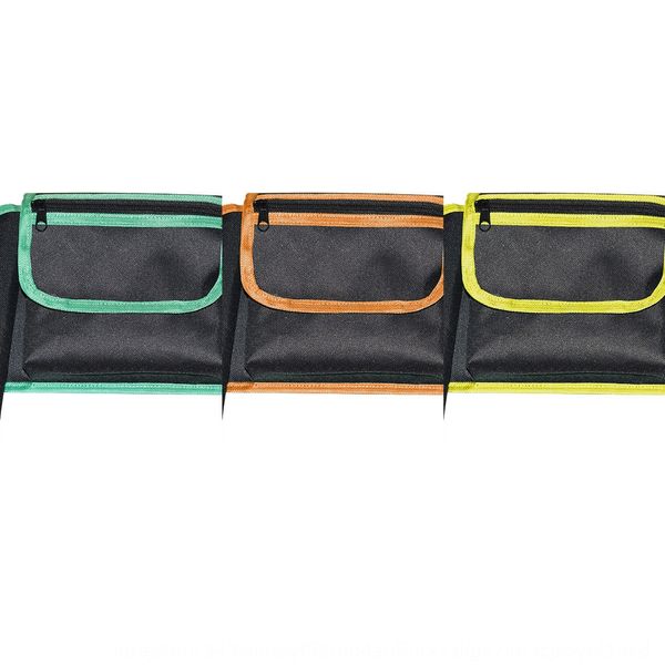 ohauv kit multi-color running multi-function electrician maintenance kit toolbox tool toolbox multi-color tool running bag multi-function e
ohauv kit multi-color running multi-function electrician maintenance kit toolbox tool toolbox multi-color tool running bag multi-function e