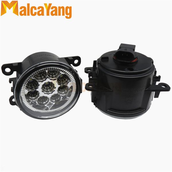 2pcs car styling for renegade bu 2015 2016 2017 9-pieces leds led fog light lamp h11 h8 12v 55w fog lights
2pcs car styling for renegade bu 2015 2016 2017 9-pieces leds led fog light lamp h11 h8 12v 55w fog lights