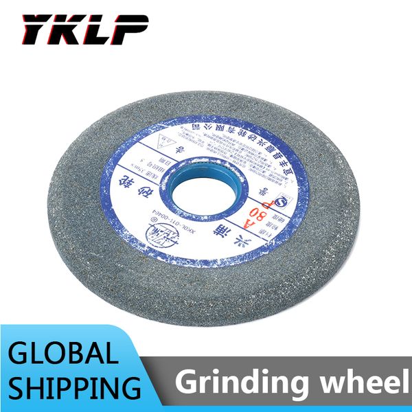 6 8 10 inch brown corundum ceramics grinding wheel 46 60 80# for alloy steel
6 8 10 inch brown corundum ceramics grinding wheel 46 60 80# for alloy steel