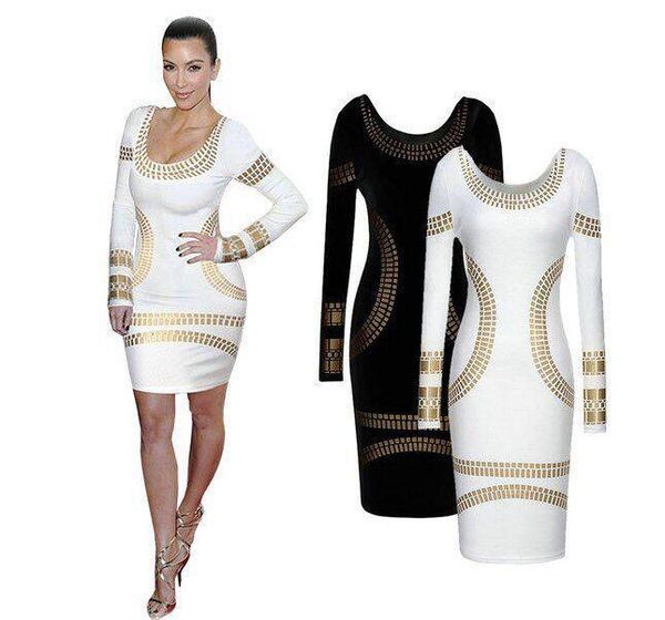 new arrival women black/white print dress slim dress lady backless skirt pencil dress jjd2157, Black;gray
new arrival women black/white print dress slim dress lady backless skirt pencil dress jjd2157, Black;gray