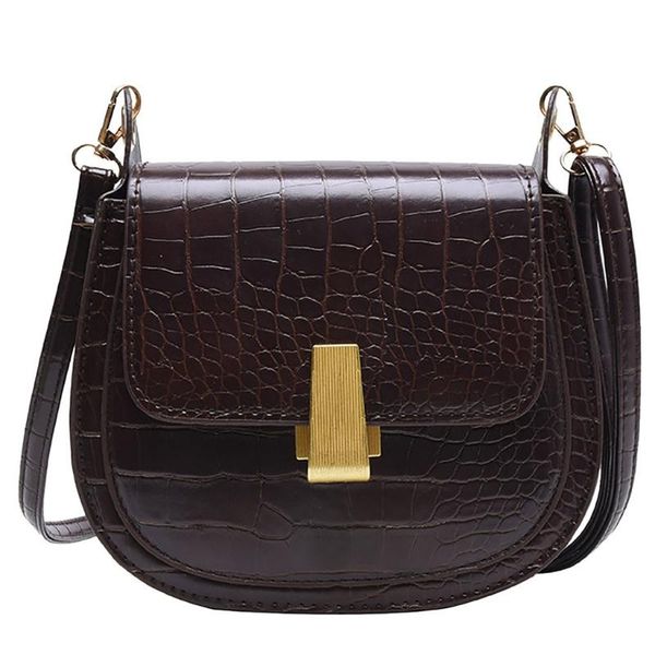 women handbag retro alligator crocodile pattern bag mini ladies purses and handbags female shoulder bag bolso mujer
women handbag retro alligator crocodile pattern bag mini ladies purses and handbags female shoulder bag bolso mujer