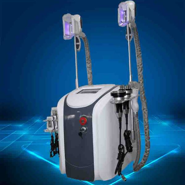 fat ing 3 handle ultrasonic vacuum cellulite reduction lipo laser weight loss salon equipment fat ing beauty machine
fat ing 3 handle ultrasonic vacuum cellulite reduction lipo laser weight loss salon equipment fat ing beauty machine