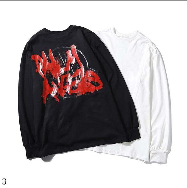 mens hoodie hip hop mens hoodie red cool shock hoodie jacket luxury brand copperation 2019 new fashion casual jackets 1.3, Black
mens hoodie hip hop mens hoodie red cool shock hoodie jacket luxury brand copperation 2019 new fashion casual jackets 1.3, Black