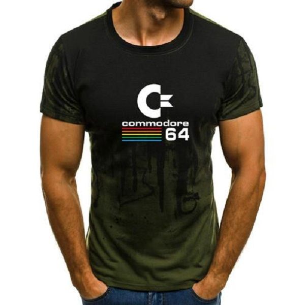fashion new summer casual fashion ultra-thin commodore letter t-shirt printed men's sports short-sleeved casual shirt m-3xl, White;black
fashion new summer casual fashion ultra-thin commodore letter t-shirt printed men's sports short-sleeved casual shirt m-3xl, White;black