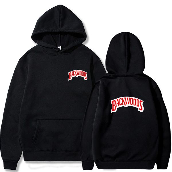 new 2020 autumn winter brand backwoods hip hop streetwear thicken warm hoodie street men's and women's sweatshirt fashion letter p, Black
new 2020 autumn winter brand backwoods hip hop streetwear thicken warm hoodie street men's and women's sweatshirt fashion letter p, Black