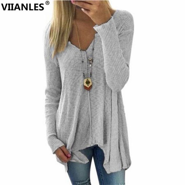 viianles plus size pullovers 4xl 5xl sweater women pullover v-neck casual irregular casual spring autumn ladies knitted, White;black
viianles plus size pullovers 4xl 5xl sweater women pullover v-neck casual irregular casual spring autumn ladies knitted, White;black