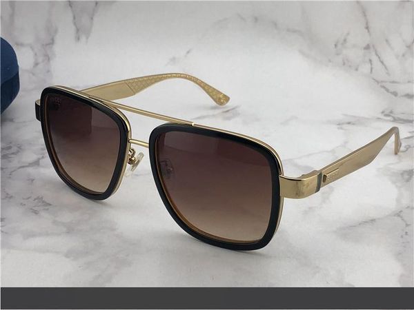 the selling popular fashion men district sunglasses square design frame uv 400 protection outdoor eyewear 1984, White;black
the selling popular fashion men district sunglasses square design frame uv 400 protection outdoor eyewear 1984, White;black