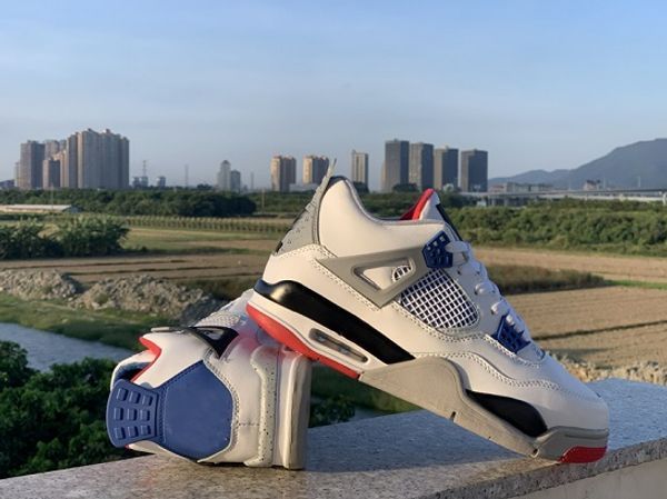 4 wntr loyal blue 2019 4 basketball shoes 4 what the 4s quality desginer fashion mens athletic sports sneaker size 7-13
4 wntr loyal blue 2019 4 basketball shoes 4 what the 4s quality desginer fashion mens athletic sports sneaker size 7-13