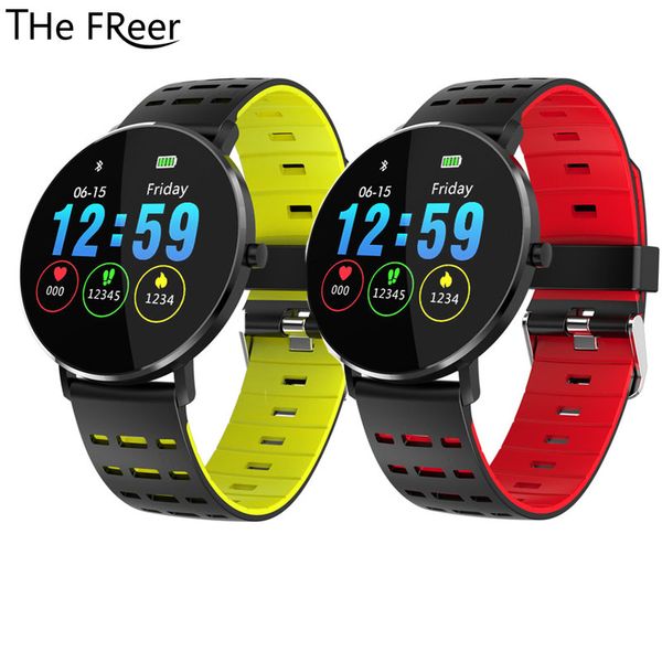 l6 smart watch waterproof android smart watches bluetooth wristband heart rate pedometer fitness bracelet for men women, Slivery;brown
l6 smart watch waterproof android smart watches bluetooth wristband heart rate pedometer fitness bracelet for men women, Slivery;brown