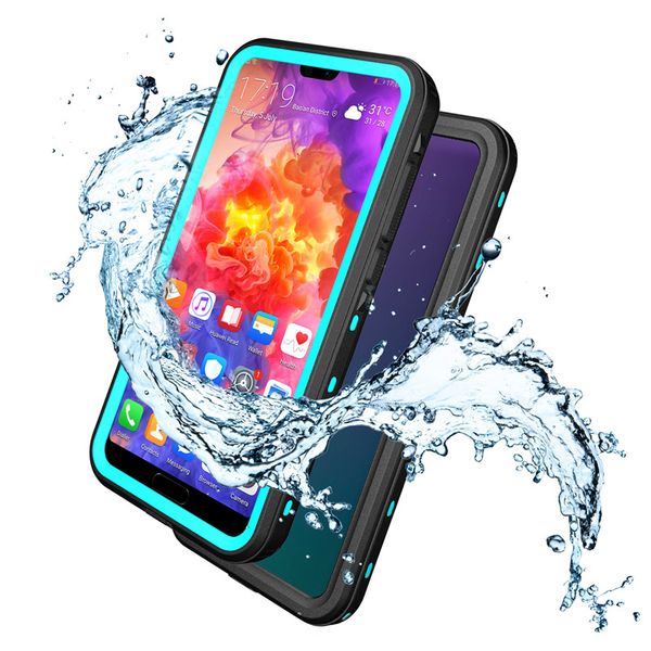 luxury armor case for huawei p20 plus full-body protective skin stand pc+tpu shockproof back cover for huawei p20 lite
luxury armor case for huawei p20 plus full-body protective skin stand pc+tpu shockproof back cover for huawei p20 lite