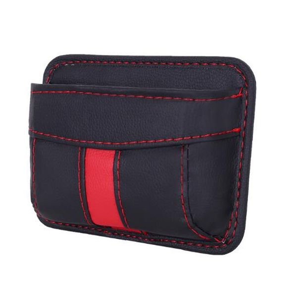 car seat back tidy storage box pu leather coin bag case pocket organizer hanging holder pouch automobile accessories
car seat back tidy storage box pu leather coin bag case pocket organizer hanging holder pouch automobile accessories