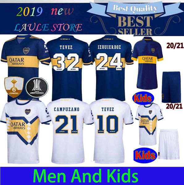 2020 2021 boca juniors soccer jersey home away 20 21 boca juniors tevez maradona moura abila reynoso de rossi jrs sports football shirt, Black;yellow
2020 2021 boca juniors soccer jersey home away 20 21 boca juniors tevez maradona moura abila reynoso de rossi jrs sports football shirt, Black;yellow