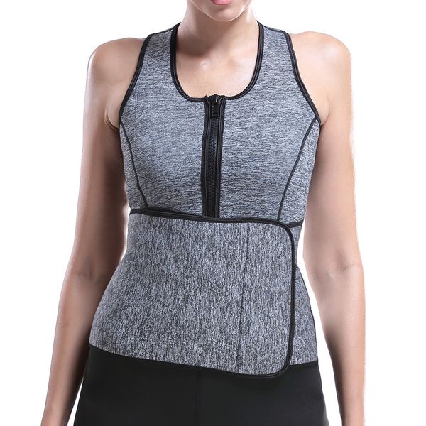 woman body shaper trainer fitness corset sports slimming neoprene thin waist sweating shapewear, Black;white
woman body shaper trainer fitness corset sports slimming neoprene thin waist sweating shapewear, Black;white