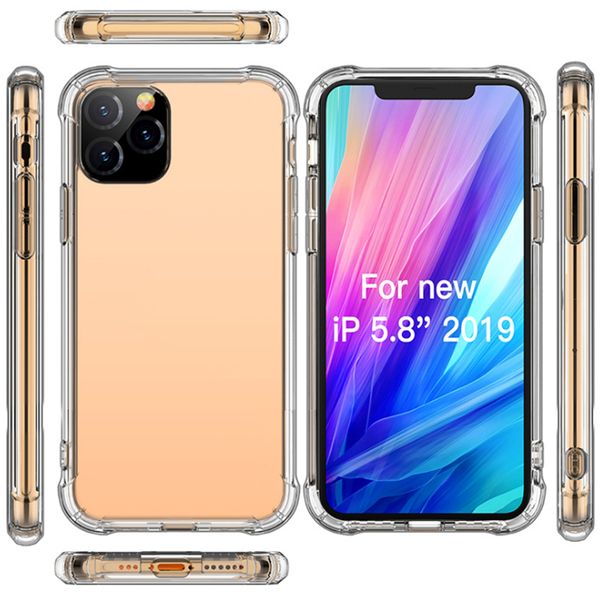 Qichen for ip11 ipx x max ip6 1 uper anti knock oft tpu tran parent clear phone ca e protect cover hockproof oft ca e
Qichen for ip11 ipx x max ip6 1 uper anti knock oft tpu tran parent clear phone ca e protect cover hockproof oft ca e