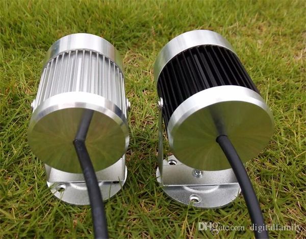 led track light head 3w led wall light downlamps 85-265v adjustable tilt angle track lighting fixture
led track light head 3w led wall light downlamps 85-265v adjustable tilt angle track lighting fixture