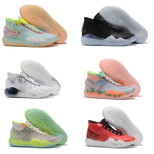 durable mens trainers kd 11 ep pink paranoid oreo ice basketball shoes original kevin durant xi kd11 sneakers size 40-46
durable mens trainers kd 11 ep pink paranoid oreo ice basketball shoes original kevin durant xi kd11 sneakers size 40-46