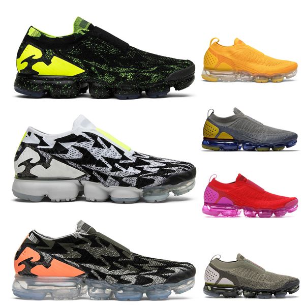 mens running shoes fly moc 2.0 for men women light bone sail volt trainers athletic sports chaussures sneakers size 36-45, White;red
mens running shoes fly moc 2.0 for men women light bone sail volt trainers athletic sports chaussures sneakers size 36-45, White;red