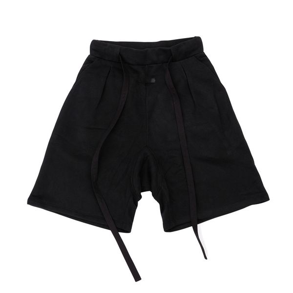 2020the main line of the sixth season loose type skirt pants ribbon shorts high street popular logo solid color, White;black
2020the main line of the sixth season loose type skirt pants ribbon shorts high street popular logo solid color, White;black