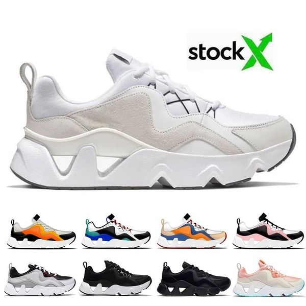 new men women running shoes ryz 365 breathable air cusion desingers triple black white pink casual sneakers 36-44
new men women running shoes ryz 365 breathable air cusion desingers triple black white pink casual sneakers 36-44