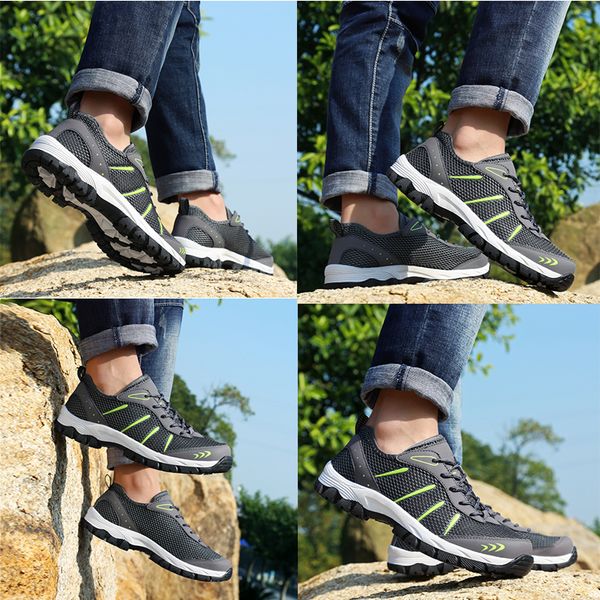 designer fashion women men running shoes blue brown grey summer breathable outdoor wallking sneakers homemade brand made in china size 39-44
designer fashion women men running shoes blue brown grey summer breathable outdoor wallking sneakers homemade brand made in china size 39-44