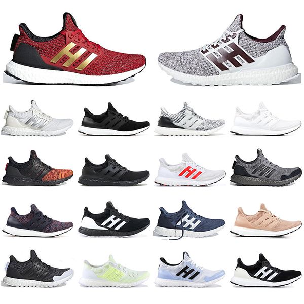 with socks ale ultraboost 3.0 4.0 men women running shoes ultra boost triple black white house lannister blue orca sports sneakers
with socks ale ultraboost 3.0 4.0 men women running shoes ultra boost triple black white house lannister blue orca sports sneakers