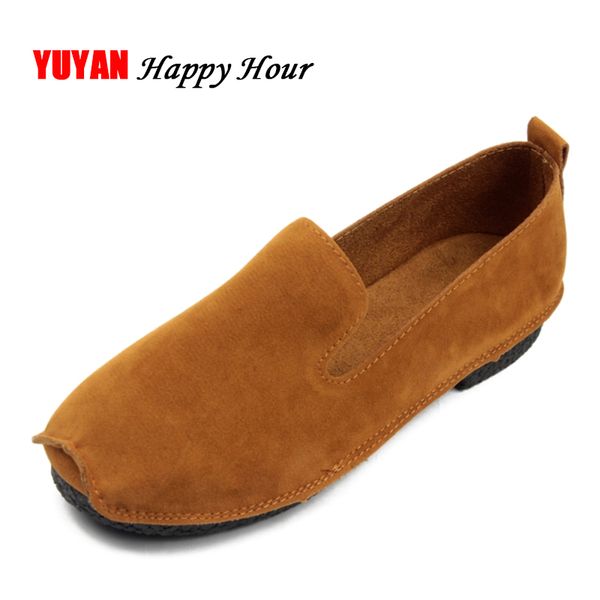 british style loafers women spring autumn shoes fashion womens flats soft comfortable plus size 40 leopard t243, Black
british style loafers women spring autumn shoes fashion womens flats soft comfortable plus size 40 leopard t243, Black