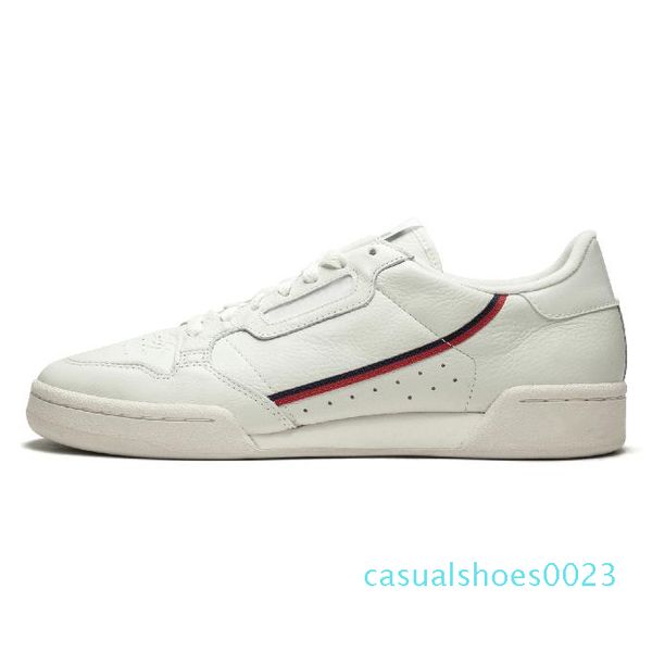 2019 calabasas powerphase grey continental casual shoes kanye west aero blue core black og white men women trainer sports sneakers
2019 calabasas powerphase grey continental casual shoes kanye west aero blue core black og white men women trainer sports sneakers