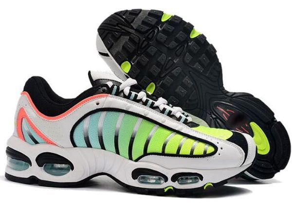 2019 men new tailwind iv tn plus og ultra mens running shoes chaussures university red hyper cobalt black athletic men sports boots
2019 men new tailwind iv tn plus og ultra mens running shoes chaussures university red hyper cobalt black athletic men sports boots
