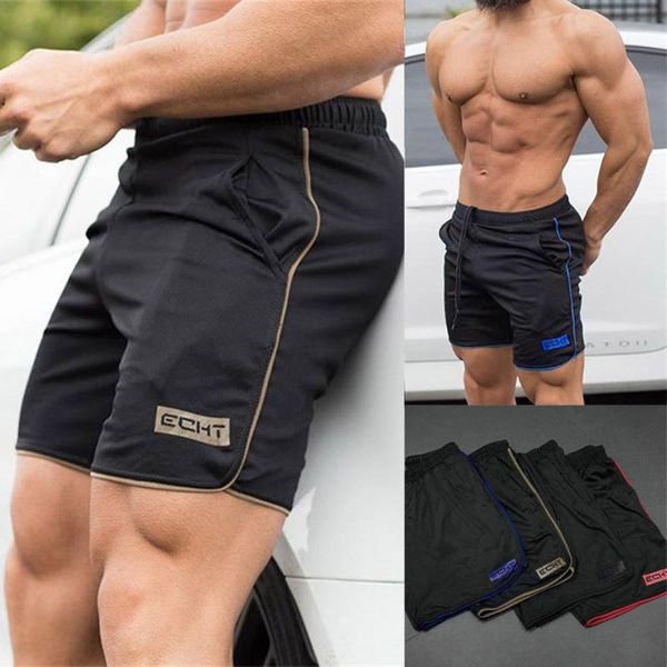 2019 new men summer sports shorts training bodybuilding workout fitness gym lifting exercise fashion dropship#0520, White;black
2019 new men summer sports shorts training bodybuilding workout fitness gym lifting exercise fashion dropship#0520, White;black