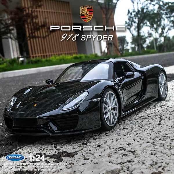 модель welly 1:24 порше 918 автомобилей сплава автомобиля модель моделирование автомобиль украшения коллекция подарок игрушка литье под давл
модель welly 1:24 порше 918 автомобилей сплава автомобиля модель моделирование автомобиль украшения коллекция подарок игрушка литье под давл