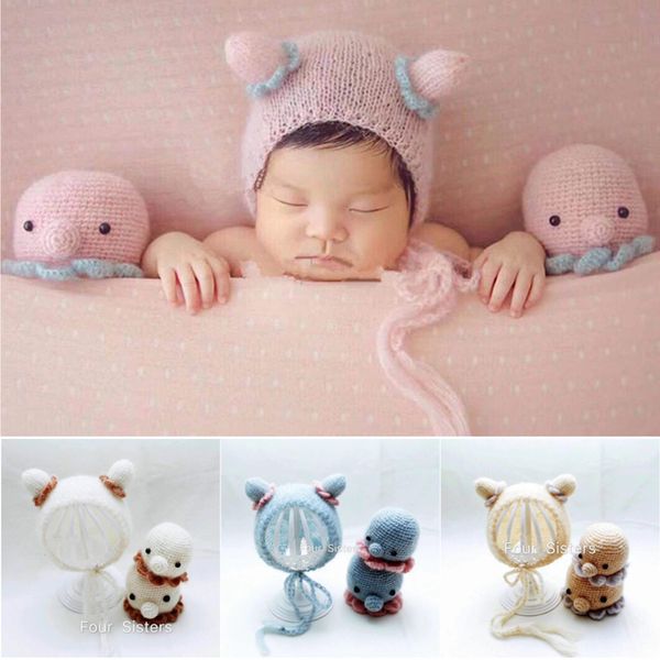 dvotinst newborn baby pgraphy props kint cute ocs bonnet hat dolls fotografia accessories studio shoots p props, Yellow
dvotinst newborn baby pgraphy props kint cute ocs bonnet hat dolls fotografia accessories studio shoots p props, Yellow