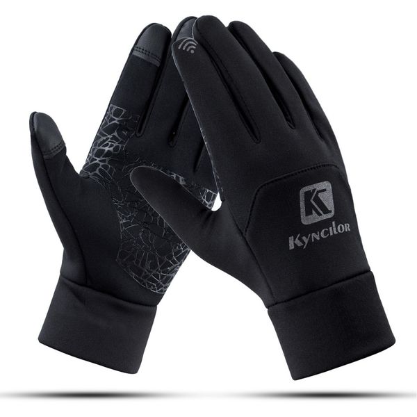 outdoor autumn winter bicycle cycling wind-proof thermal sports touch screen gloves warm waterproof ski mountaineering gloves
outdoor autumn winter bicycle cycling wind-proof thermal sports touch screen gloves warm waterproof ski mountaineering gloves