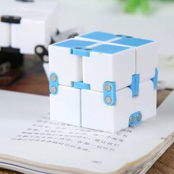 decompression unlimited magic square fun toys unpacking dice toys lovely emotional venting toy
decompression unlimited magic square fun toys unpacking dice toys lovely emotional venting toy