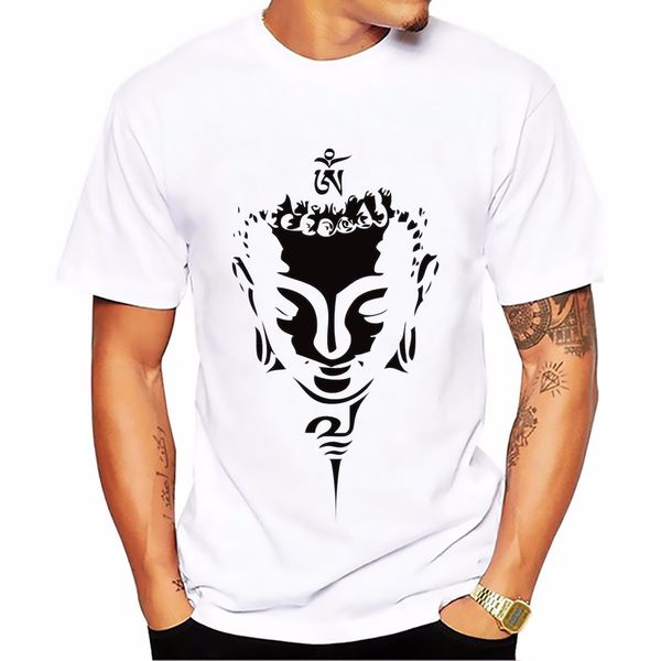 tees summer short sleeves casual buddha tshirt men comfortable buddhism religious belief white t shirts homme s-2xxl chinese style, White;black
tees summer short sleeves casual buddha tshirt men comfortable buddhism religious belief white t shirts homme s-2xxl chinese style, White;black