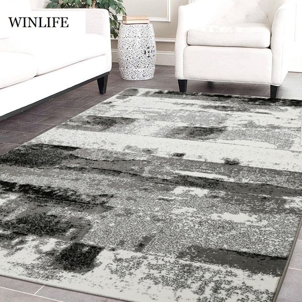 winlife китайском стиле живописи тушью ковровые простой soft гостиная спальня ковры противоскольжения kid ползучая коврики
winlife китайском стиле живописи тушью ковровые простой soft гостиная спальня ковры противоскольжения kid ползучая коврики