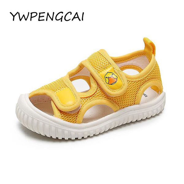 ywpengcai size 21-30 children sandals kids summer shoes boys girls beach sandals mesh breathable toddler boy girl, Black;red
ywpengcai size 21-30 children sandals kids summer shoes boys girls beach sandals mesh breathable toddler boy girl, Black;red