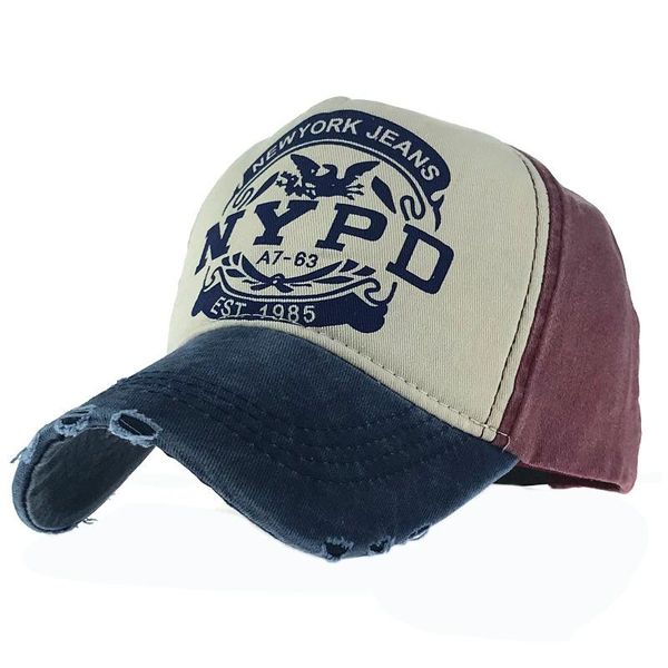 2020 spring and summer new washed alphabet embroidery baseball cap outdoor wild casual sports cap men and women couple hat ockip, White
2020 spring and summer new washed alphabet embroidery baseball cap outdoor wild casual sports cap men and women couple hat ockip, White