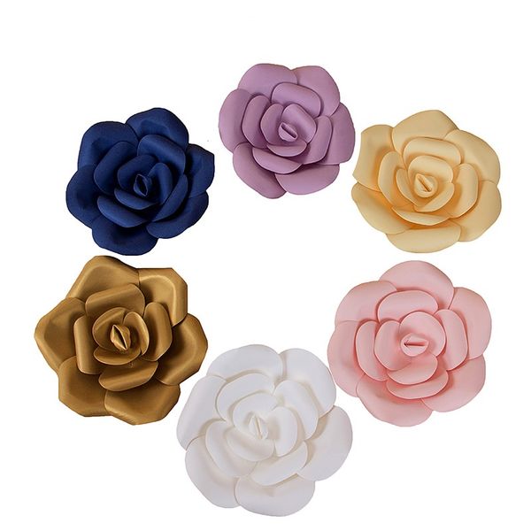creation 3pcs paper flowers artificial rose flowers wedding decoration diy crafts baby shower birthday party home decorations fa2727
creation 3pcs paper flowers artificial rose flowers wedding decoration diy crafts baby shower birthday party home decorations fa2727