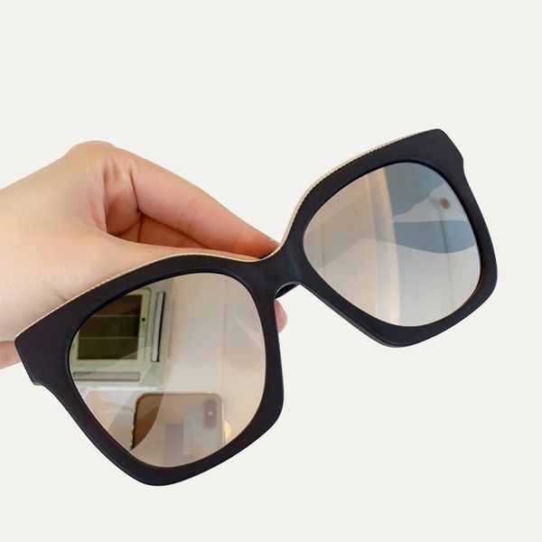 sunglasses women 2020 retro brand designer sunglasses female square glasses women oculos de sol, White;black
sunglasses women 2020 retro brand designer sunglasses female square glasses women oculos de sol, White;black